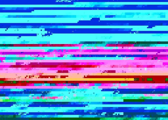 아파트 Typisches Mit Holzbefeuertem Kamin By Interhome 카스텔레로